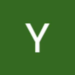Meet your Posher, Y